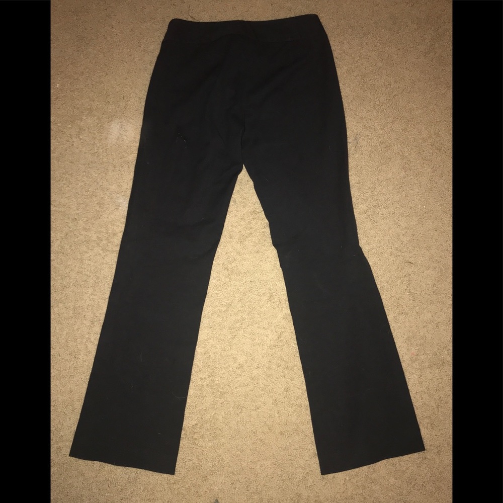 Theory women’s pants size 2